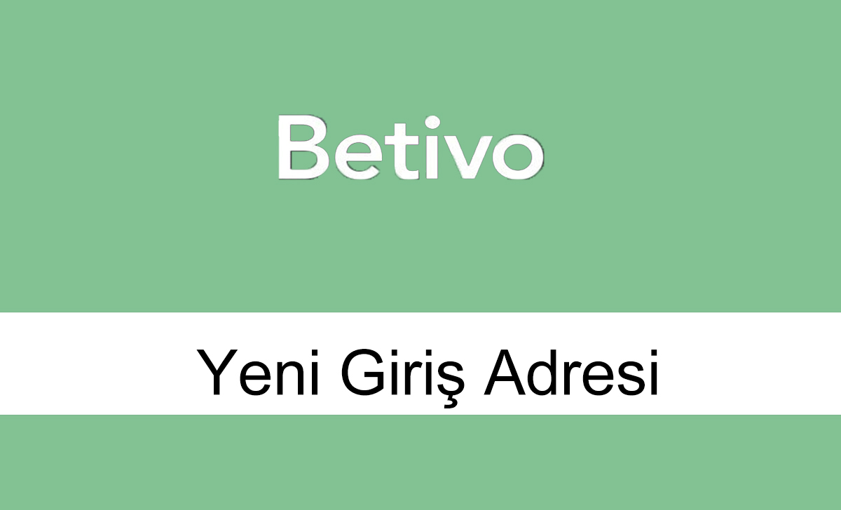 betivo80girişadresi