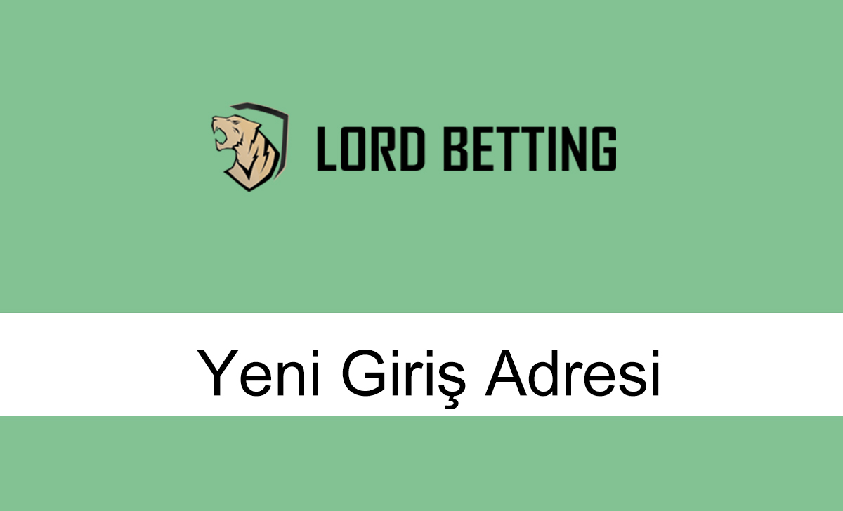 lordspalacebet151