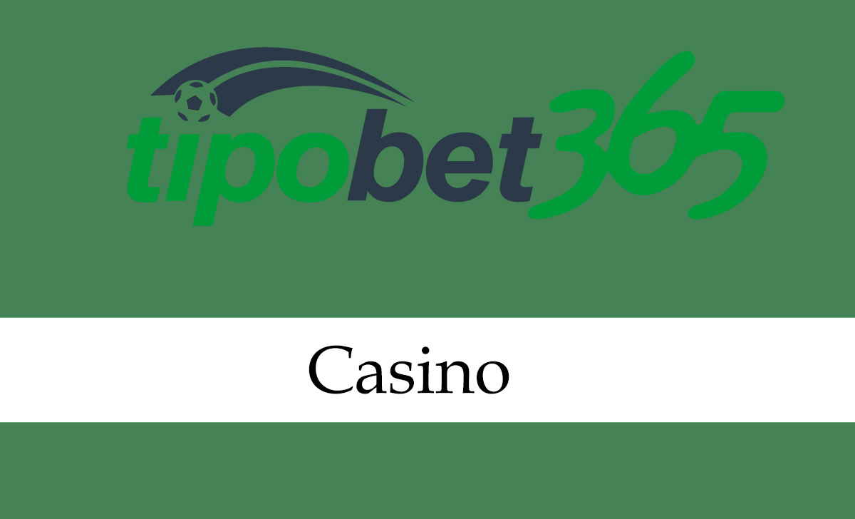 tipobetcasino