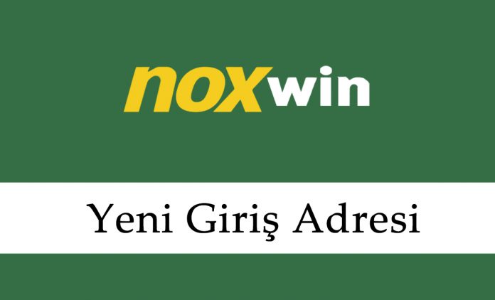 1noxxwin101