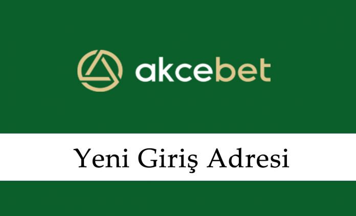 Akçebet163 Direkt Giriş