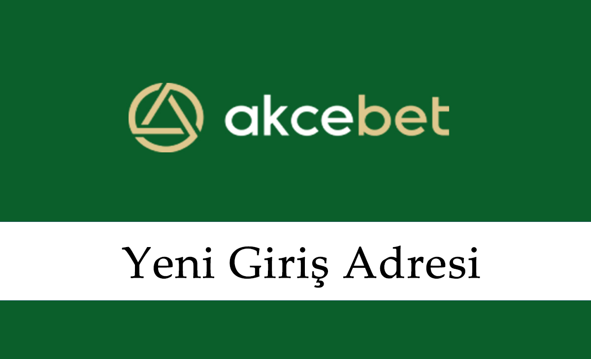 Akçebet163 Direkt Giriş