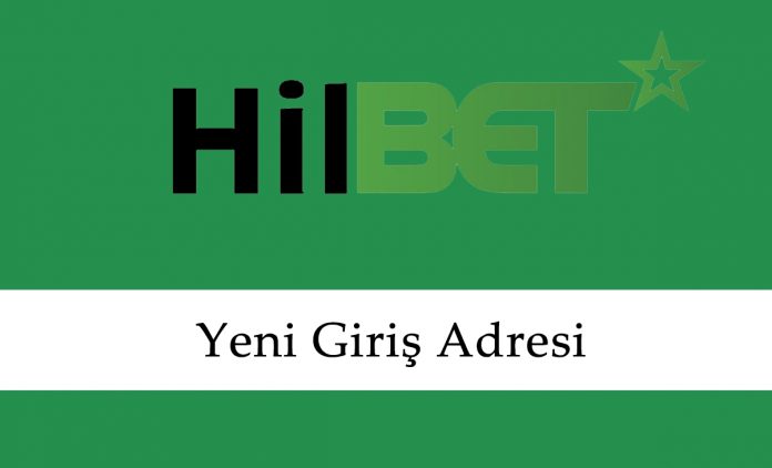 171Hilbet Mobil Giriş - 171 Hilbet Giriş Linki