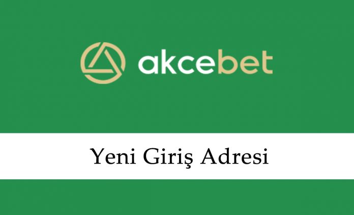 Akçebet167 Yeni Adresi Açık - Akçebet 167