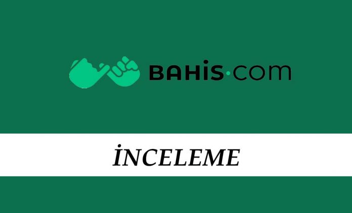 Bahis