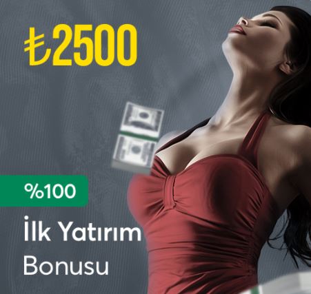 Bahis bonus2
