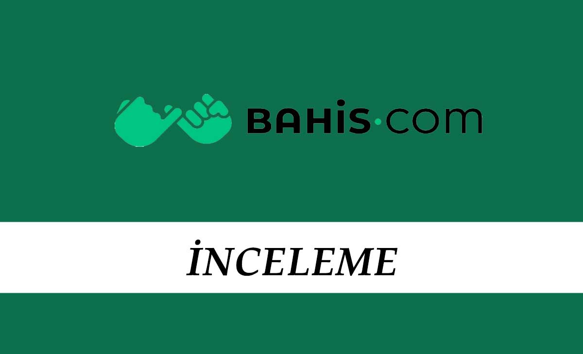 Bahis