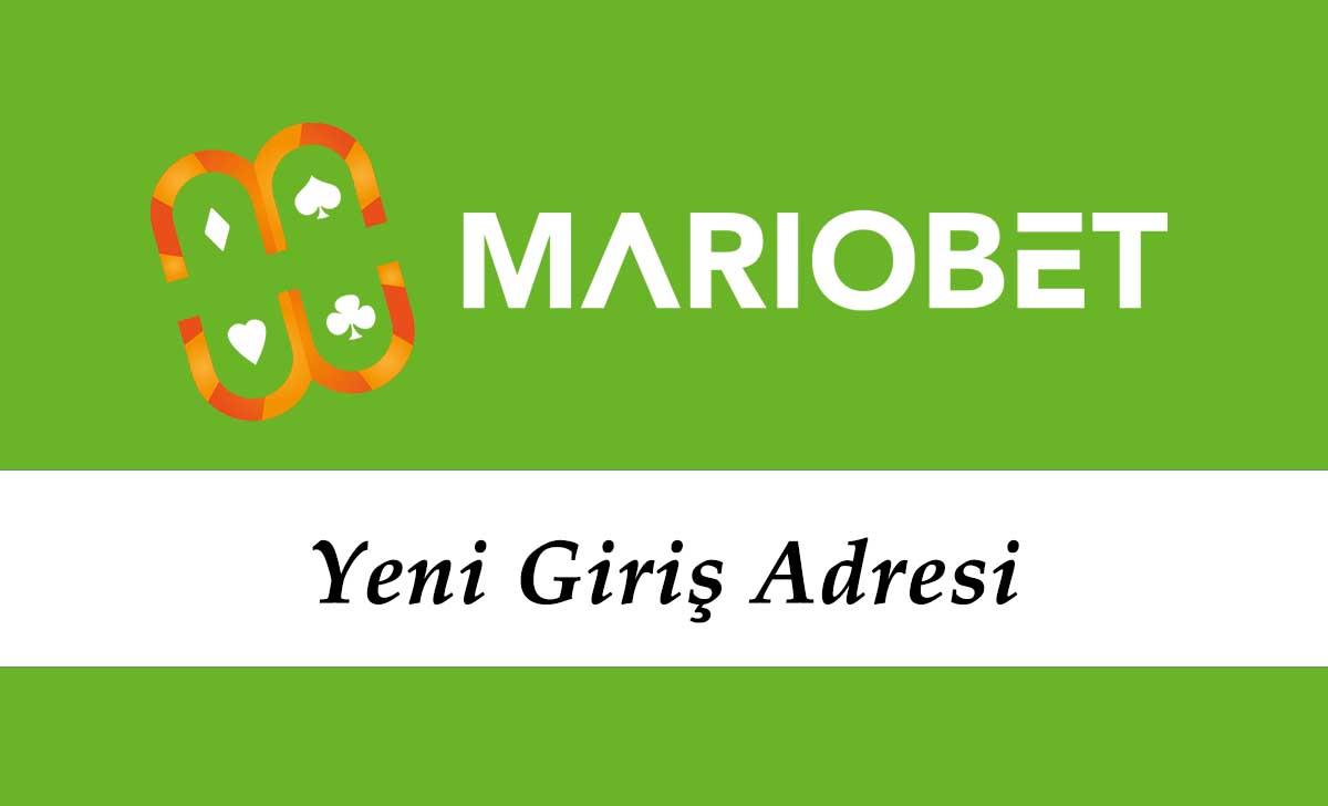 Mariobet248