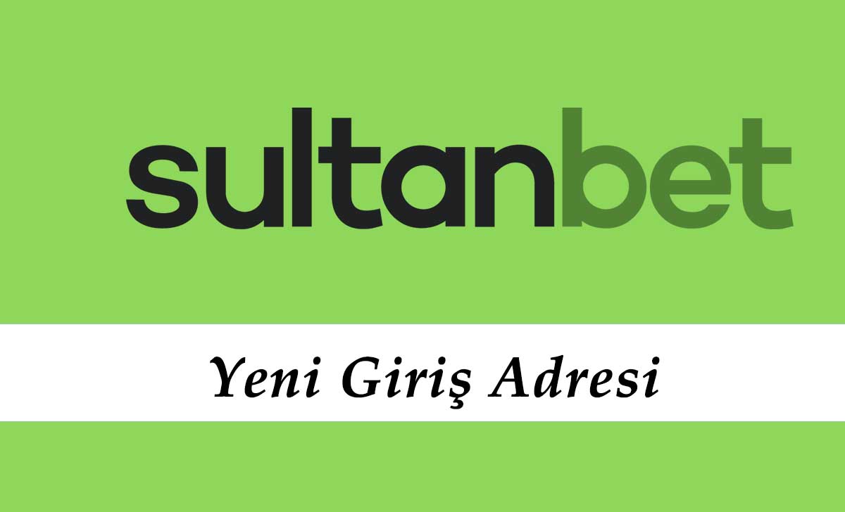 Sultanbet705 - Sultanbet Güvenli Giriş Linki - Sultanbet 705 Giriş