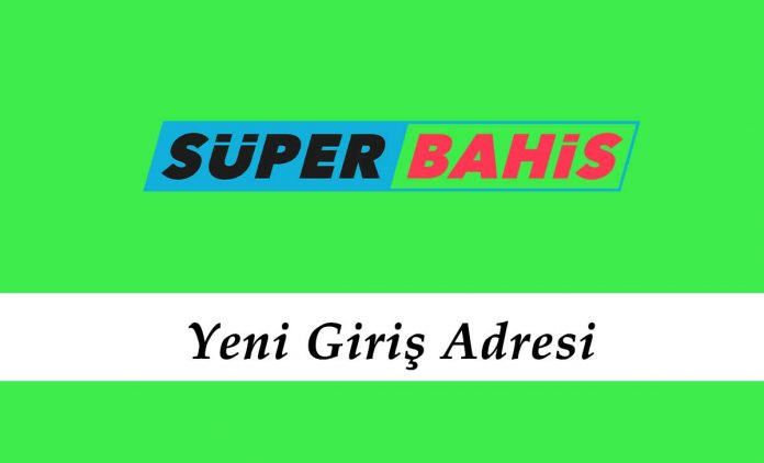 Superbahis113 Güncel Giriş - Süperbahis 113