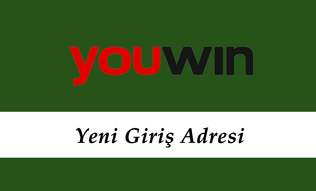 Hepsibahis665 Giriş Adresi - Youwin Giriş Linki - Hepsibahis 665