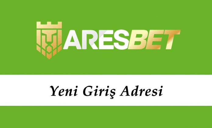 Aresbet176 Hızlı Giriş – Aresbet 176