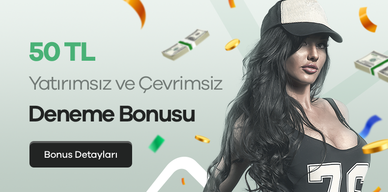 sahabet bonus