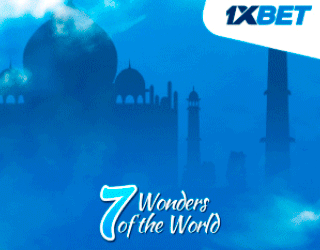1xbet gif