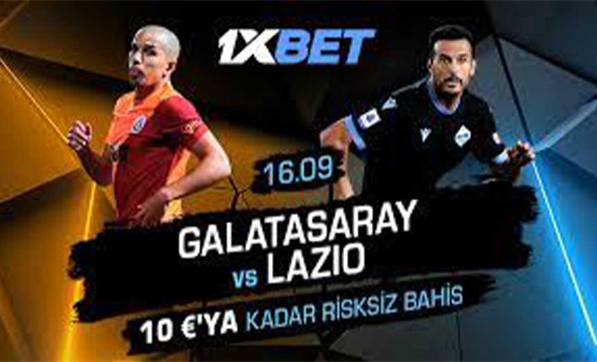 GSLAZİO