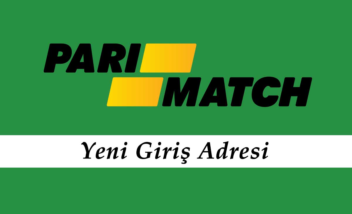 Parimatch167
