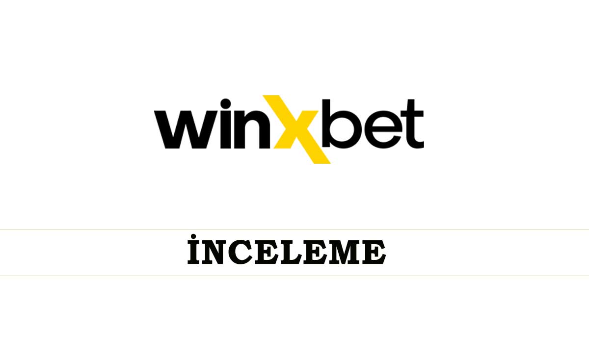 Winxbet-İnceleme
