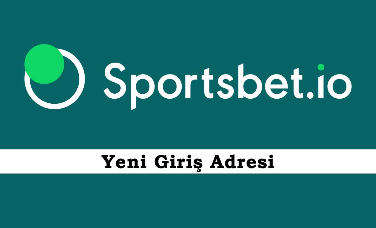 17sportsb