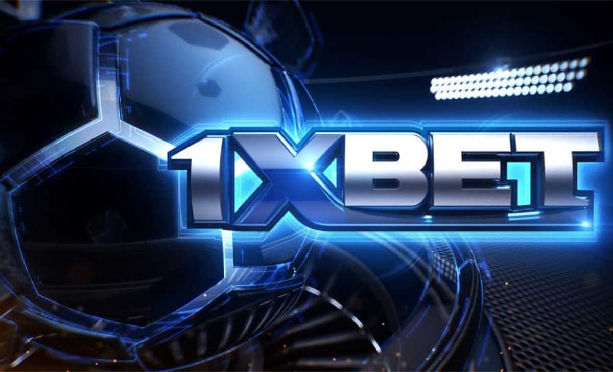1xbet Ukrayna'ya Bağış Yapıyor!