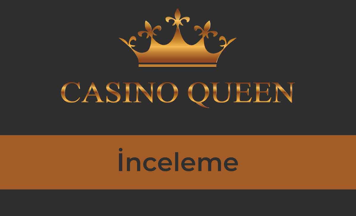 Queen casino
