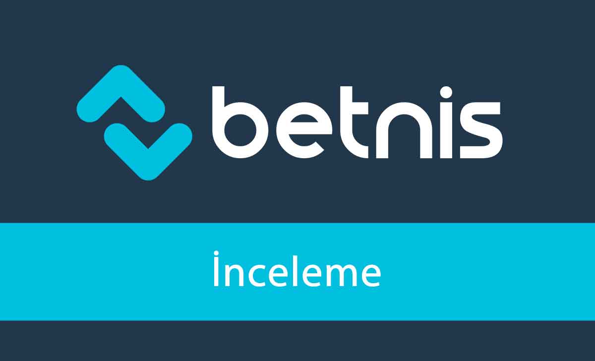 betnis