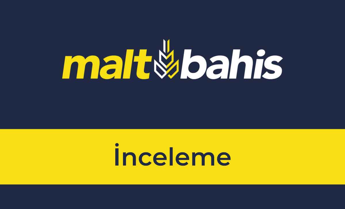 maltbahis