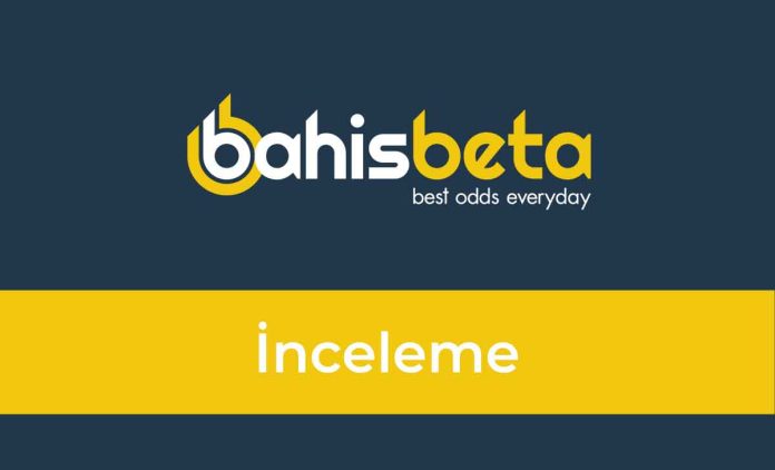 bahisbeta