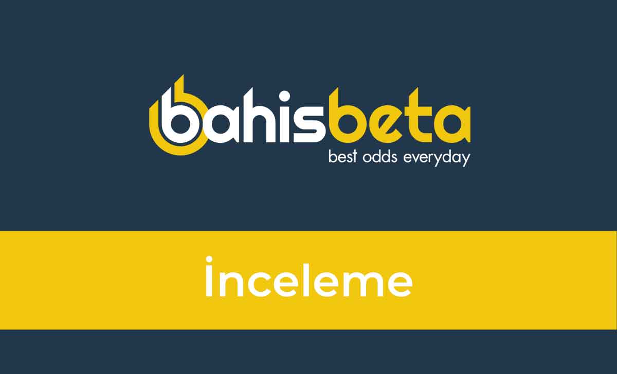 bahisbeta