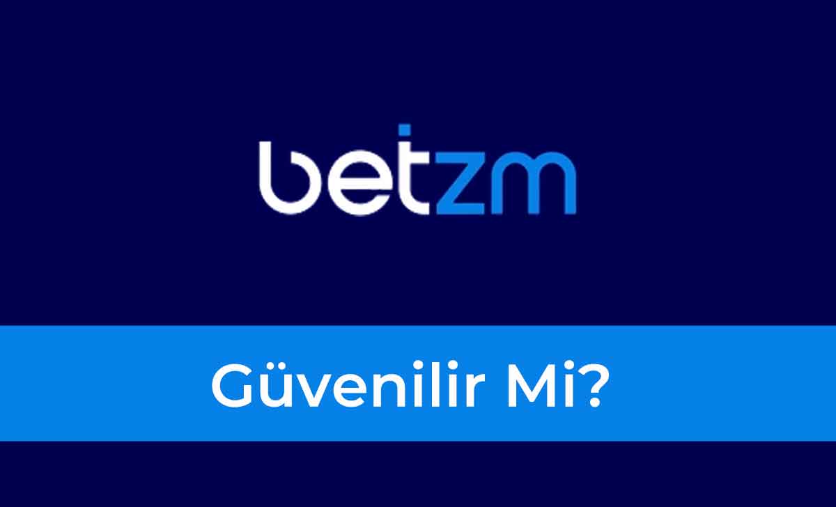 Betizm Güvenilir Mi