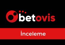 betovis