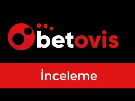 betovis