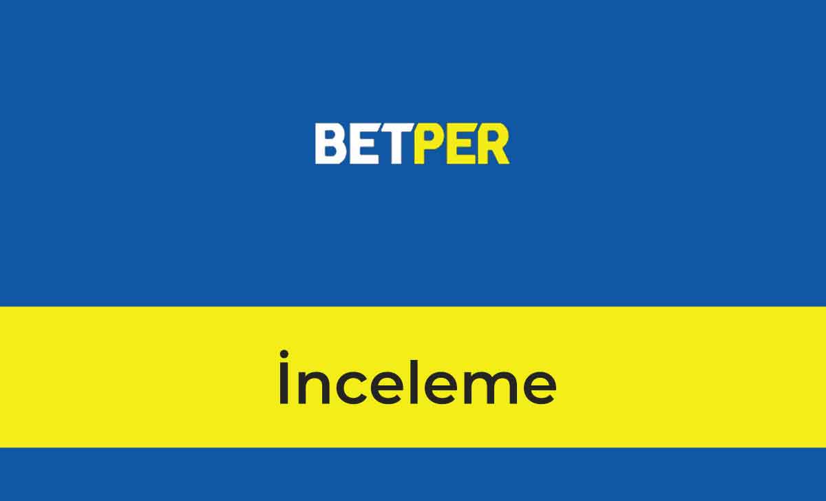 betper