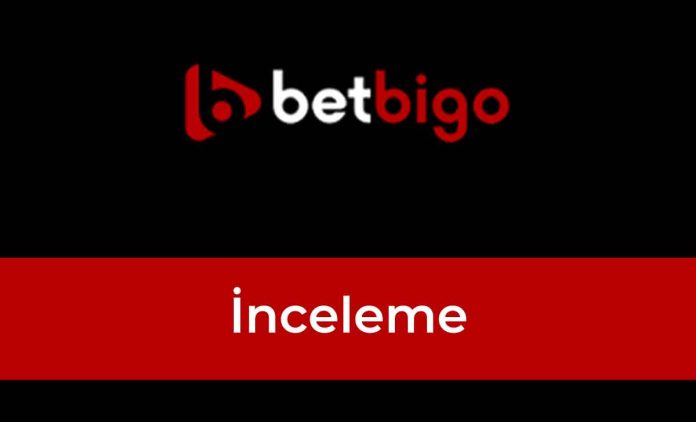 Betbigo Lisanslı Mı