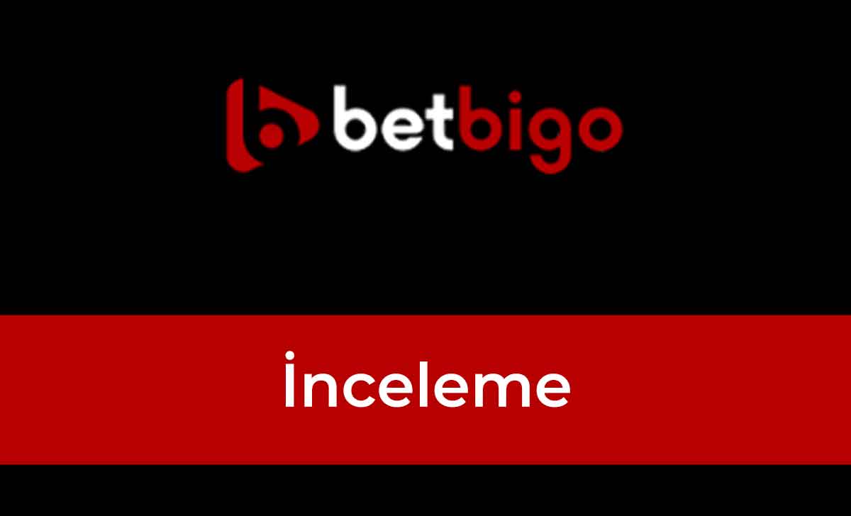 Betbigo Lisanslı Mı
