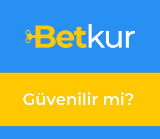 Betkur Güvenilir mi