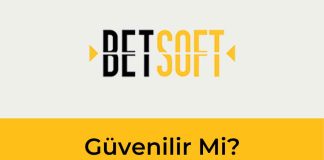 Betsof Güvenilir mi