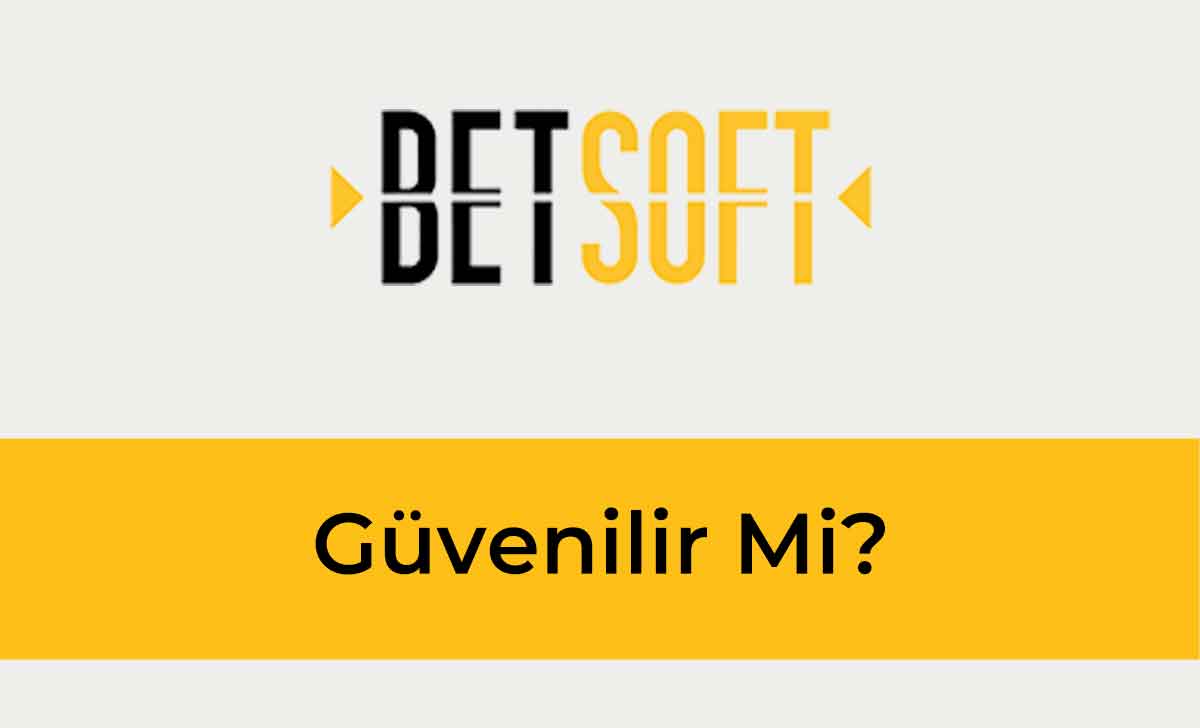 Betsof Güvenilir mi