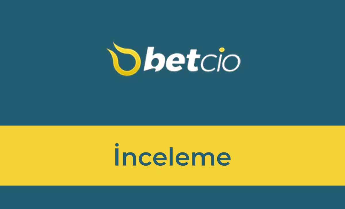 betcio inceleme