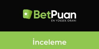 betpuan inceleme