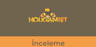 Holiganbet inceleme