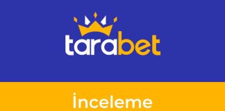 tarabet inceleme