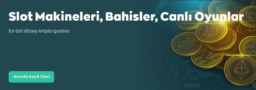 Vave Genel Bakış