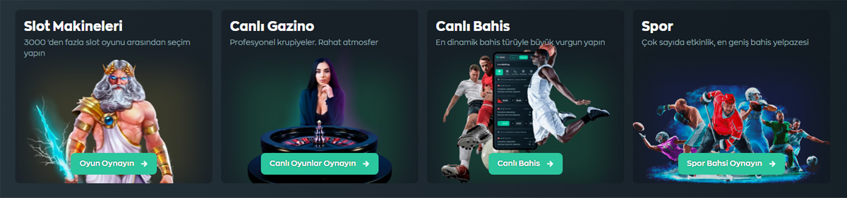 Vave Güncel Giriş Adresi 2023