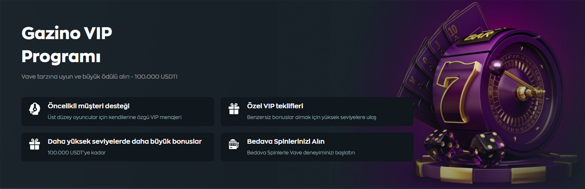 Vave Kaç Oldu?