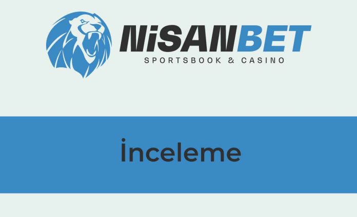 Nisanbet İnceleme