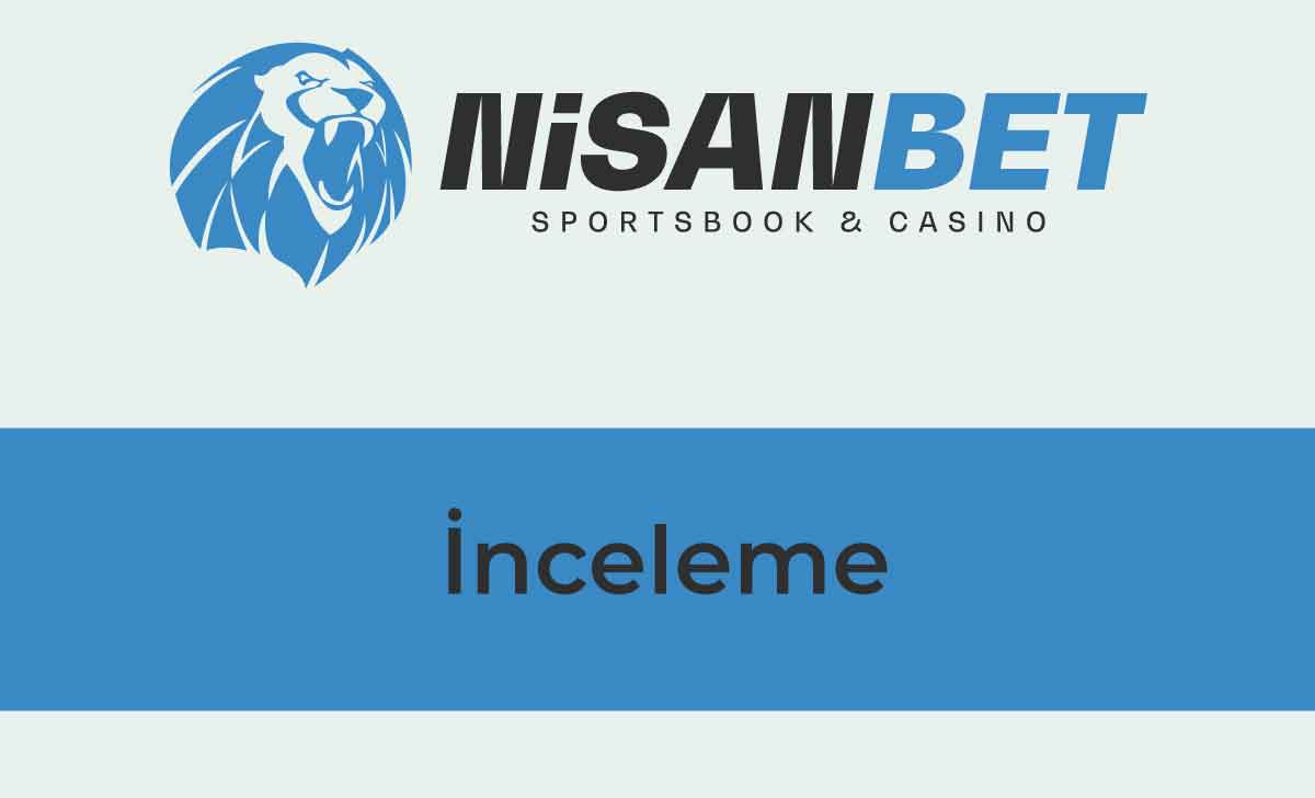 Nisanbet İnceleme