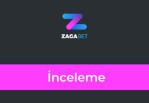 Zagebet İnceleme