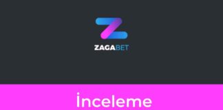 Zagebet İnceleme
