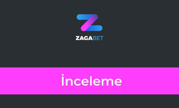 Zagebet İnceleme