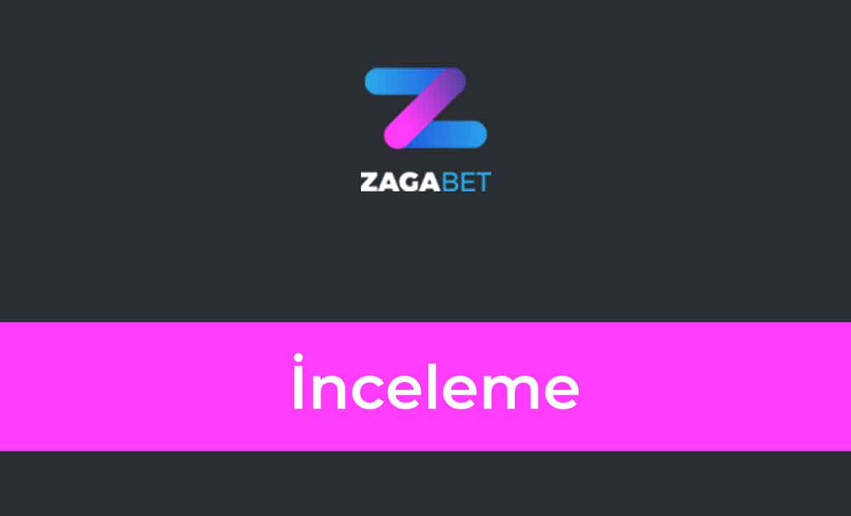 Zagebet İnceleme